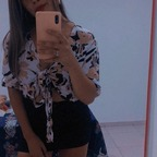 luana78 profile picture leakfans.com