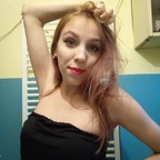 luanared profile picture leakfans.com