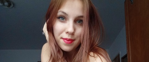 luanared header picture leakfans.com