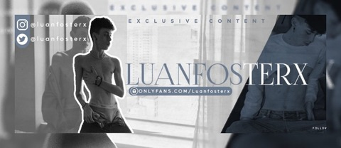 Header of luanfosterx