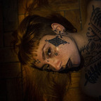 luasorcii profile picture leakfans.com