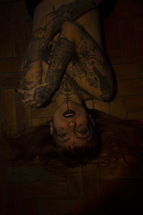 luasorcii header picture leakfans.com