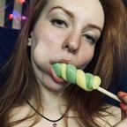 lubafox profile picture leakfans.com