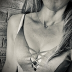 lubaknows profile picture leakfans.com