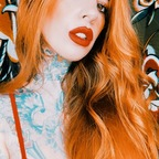 lubellah profile picture leakfans.com