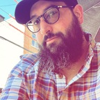 lubeywuitton profile picture leakfans.com