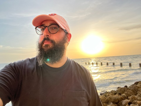 lubeywuitton header picture leakfans.com