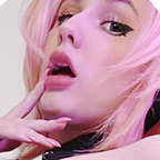 lubowky profile picture leakfans.com