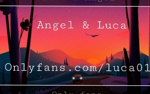 Header of luca0121