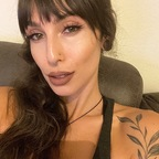 luca1990 profile picture leakfans.com