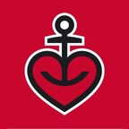 luca666 profile picture leakfans.com