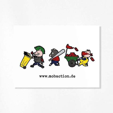 luca666 header picture leakfans.com