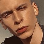 lucabennet profile picture leakfans.com