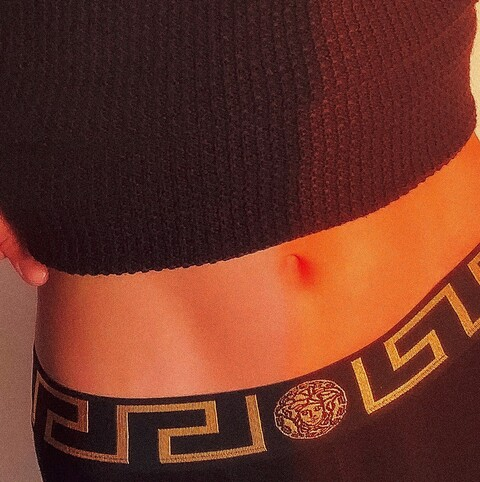 lucabennet header picture leakfans.com