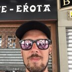 lucamata profile picture leakfans.com