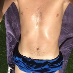 lucamazzi13 profile picture leakfans.com