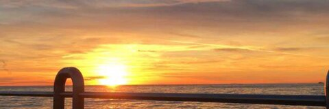 lucamazzi13 header picture leakfans.com