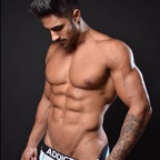 lucas.ss profile picture leakfans.com