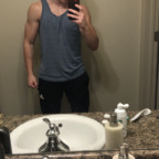 lucas_blake profile picture leakfans.com