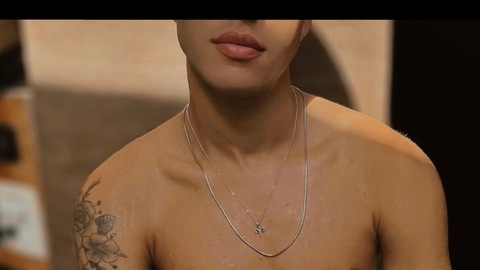 lucasbran header picture leakfans.com