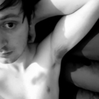 lucasday profile picture leakfans.com