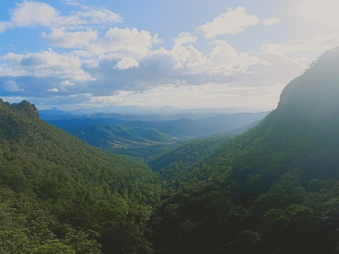 lucasday header picture leakfans.com