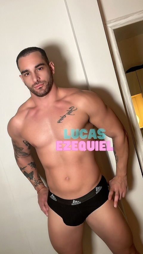 Header of lucasezequiel