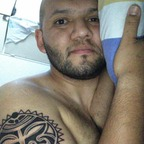 lucasosoxxx profile picture leakfans.com