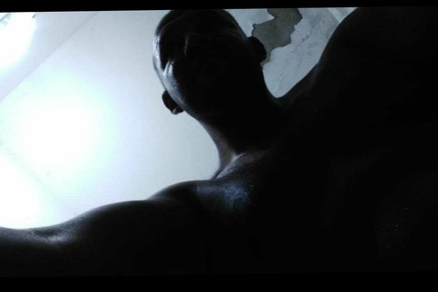 lucasosoxxx header picture leakfans.com