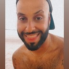 lucastti profile picture leakfans.com