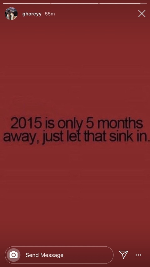 lucaswraer header picture leakfans.com