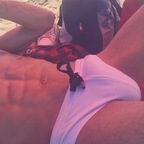 lucaxx23 profile picture leakfans.com