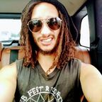 lucayahellsing profile picture leakfans.com