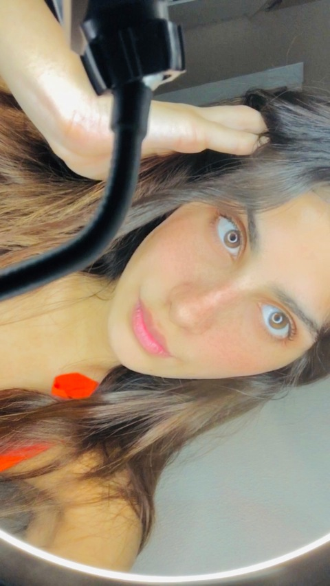 luccc header picture leakfans.com