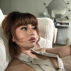 luccilu profile picture leakfans.com