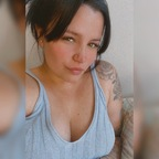 luceritolilisemi profile picture leakfans.com