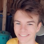 luchert profile picture leakfans.com