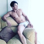 lucho79x profile picture leakfans.com