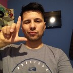 luchotr profile picture leakfans.com