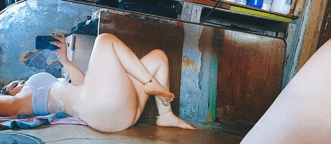 luciaa666 header picture leakfans.com