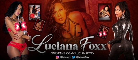 lucianafoxx header picture leakfans.com