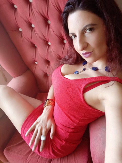 lucianavip header picture leakfans.com