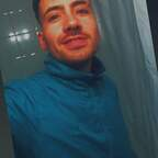 lucianobal profile picture leakfans.com