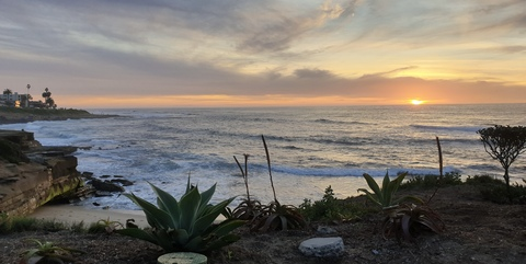 lucib33 header picture leakfans.com