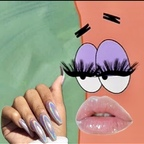 lucid_dream profile picture leakfans.com