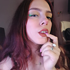 lucie.fera.vip profile picture leakfans.com