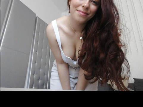 lucie.fera.vip header picture leakfans.com