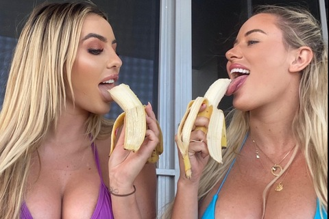 luciejaid-free header picture leakfans.com