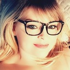 lucielowe profile picture leakfans.com