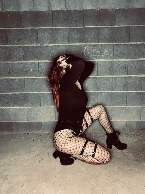 lucielynn23 header picture leakfans.com